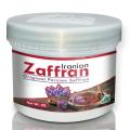 Pure Zafran 2 Gram |  Premium Grade Persian Saffron Threads | Irani Zafran in Airtight Jar. 