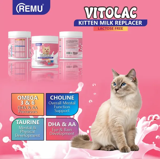 Remu%20-%20VITOLAC%20Lactose%20Free%20-%20Kitten%20Milk%20&%20Cat%20Milk%20Replacer%20%20-%20With%20Vitamin%20&%20Probiotics%20-%20100%20Grams%20&%20200%20Grams%20-%20Image%204