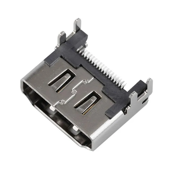 %E3%80%90In-demand%E3%80%91%20HDMI%20Port%20Socket%20Interface%20Connector%20Replacement%20for%20Sony%20Playstation%204%20PS4%20-%20Image%202