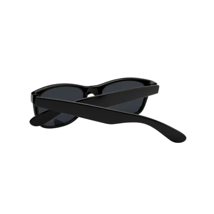 Pack%20Of%205%20Designer%20Vintage%20Wayfarer%20Sunglasses%20For%20Women%20And%20Men%20-%20Image%203
