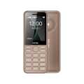 Faywa F666 - Same Like Nokia 130 2024 - Without camera - 2.4 Inch Display - Dual Sim - 2.4 Inch Display - 1450mAH Battery - PTA Approved - 1 Year brand warranty. 