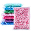 Wholesale T5 Plastic Snap Buttons For Clothing DIY Garment Press Stud Fasteners Used to Kids diapers/Bibs/Bags/Folder. 
