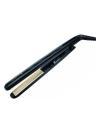 Ceramic Straightener - Black - S3500. 