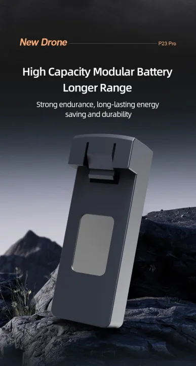 E88%20Pro,%20E99%20Pro,%20P23%20Pro,%20P25%20Pro%20%E2%80%93%204K%20Camera%20GPS%20Drones%20with%20Brushless%20Motor,%20WiFi%20FPV,%20Obstacle%20Avoidance%20-%20Image%2010