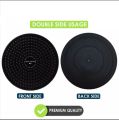 Ab Twister Disc- Tummy Twister Plate for Weight Loss- Waist Trimmer Disc. 