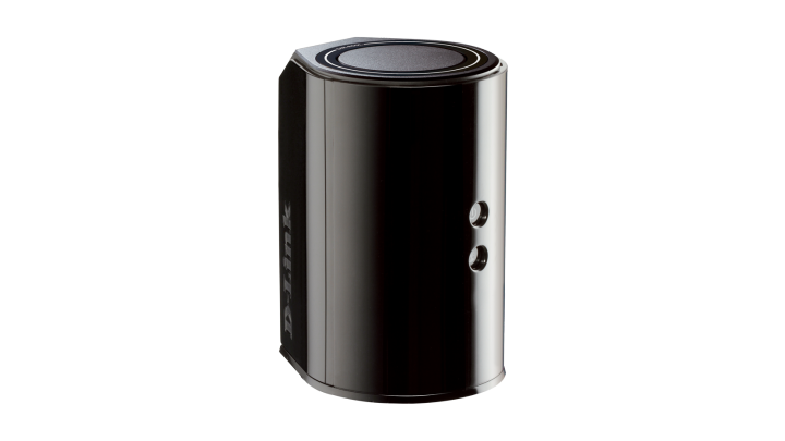 D-Link%20DIR-850L%20AC1200%20Dual-Band%20(use)%20lot%20%20Gigabit%20Cloud%20Router%20-%20Image%203
