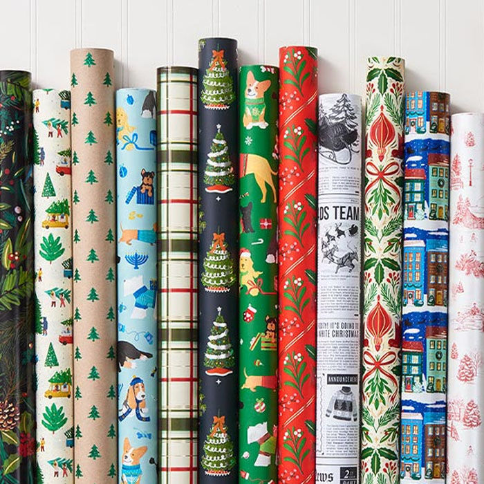 Premium%20Gift%20Wrapping%20Paper%20Sheets%20Pack%20of%20%2012%20-%20Image%204