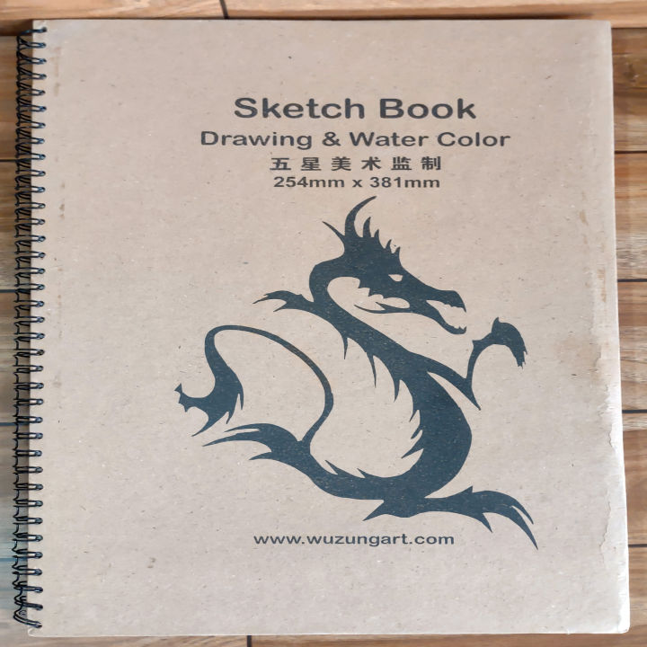 Sketch%20Book%20Hard%20binding%20Spiral%20Sketch%20&%20Watercolor%20Book%20size%20%20A5%20152.4%20x%20203.2%20mm%20/%20A4%20209%20x%20297mm%20/%2010x15%20inch%20or%20254%20x%20381%20mm%20/%20A3%20298.45%20mm%20x%20419.1%20mm%20(Approx.%2018-20%20Sheet)%20Art#%20M247-D%20Sketch%20Book-St-APDF-009%20-%20Image%206