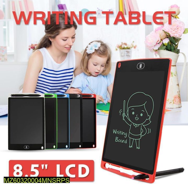 Lcd%20Writing%20Tablet%20For%20Kids%208.5%20Inches%20-%20Image%202