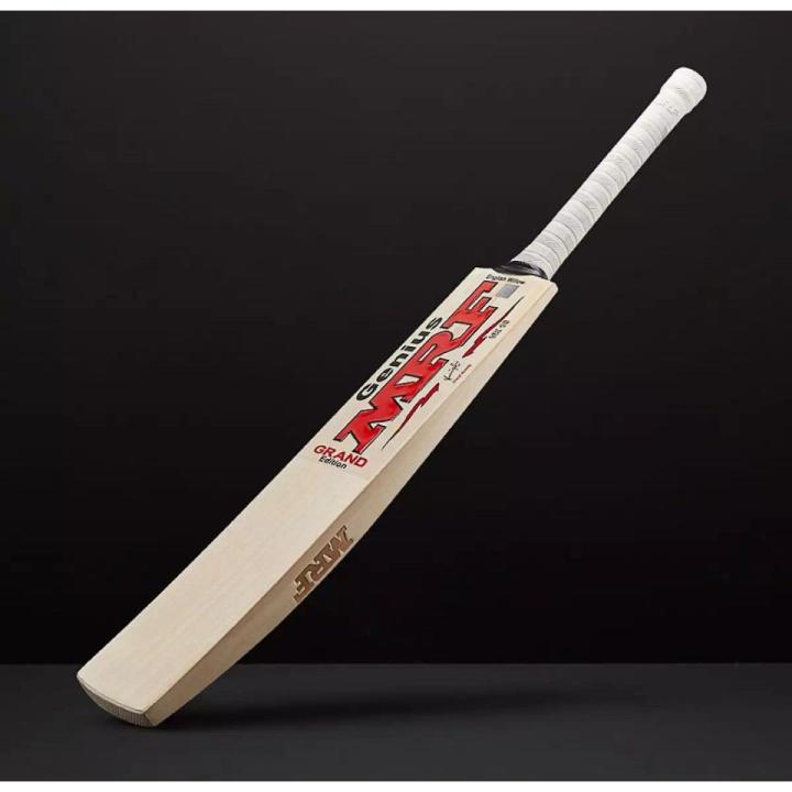 MRF%20Hard%20Ball%20Bat%20Original%20MRF%20Genius%20Hard%20ball%20bat%20100%25Original%20bat%20-%20Image%202