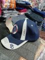 Concept One Fubu Baseball Cap, Adult Snapback Hat with Graffiti Style Logo, Adjustable, Flat Brim fubu Cap For Girls And Boys Cool Design Hat at itxshahsab. 