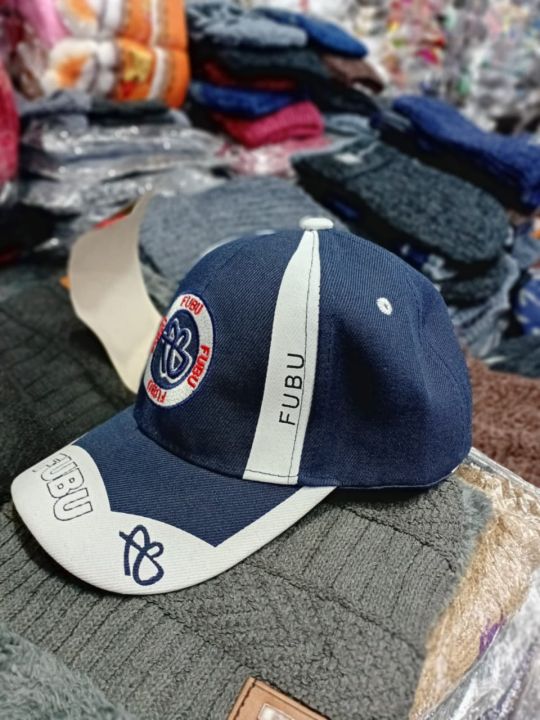 Concept%20One%20Fubu%20Baseball%20Cap,%20Adult%20Snapback%20Hat%20with%20Graffiti%20Style%20Logo,%20Adjustable,%20Flat%20Brim%20fubu%20Cap%20For%20Girls%20And%20Boys%20Cool%20Design%20Hat%20at%20itxshahsab%20-%20Image%205