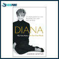 Diana by Andrew Morton (Author). 