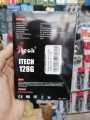 2.5 INCH SATA SSD | SOLID STATE DRIVE | HDD Replacement for Increase Performance -Black | Gaming SSD. 