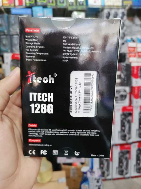 2.5%20INCH%20SATA%20SSD%20%7C%20SOLID%20STATE%20DRIVE%20%7C%20HDD%20Replacement%20for%20Increase%20Performance%20-Black%20%7C%20Gaming%20SSD%20-%20Image%205
