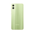 Samsung Galaxy A05 - 6GB RAM 128GB ROM 6.7'' HD+ Display 50MP Main Camera 5000mAh Battery 25w Fast Charge. 