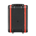 18V Li Ion Rechargeable Battery For Cordless Power Tools - Drill Machine Battery. 