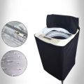 Top Loader Waterproof Washing Machine Cover 9Kg To 10Kg. 