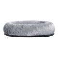 DT770 Replacement Ear Pads Ear Cushion Pads Earpad Compatible with Beyerdynamic DT990 / DT880 / DT770 PRO Headphones. 