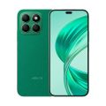 Honor X8b - 6.7 Inches Display - 8GB RAM 512GB ROM - 108MP + 5MP + 2MP Rear Camera - 50MP Front Camera - Dual SIM - 4500mAh Battery. 