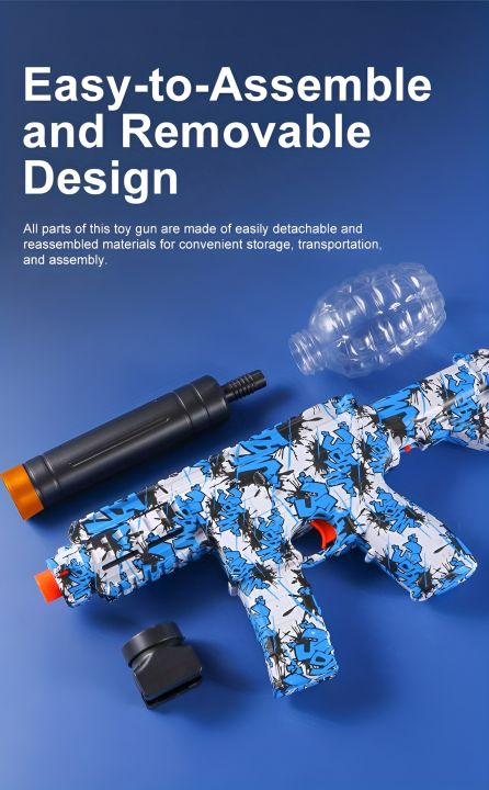 M416%20Gel%20Blaster%20Rechargeable%20Electric%20Machine%20Toy%20Gun%20With%201000%20Pcs%20Gel%20Balls%20-%20Electric%20Gel%20Blaster%20Glock%20Gun%20Toy%20Automatic%20Rechargeable%20Toy%20gun%20Electric%20Shooting%20Children%20Beads%20Balls%20Gel%20Ball%20Splatter%20Ball%20Blaster%20Orbeez%20Toy%20Gun%20For%20Kids%20Indoor%20Outdoor%20-%20Image%207