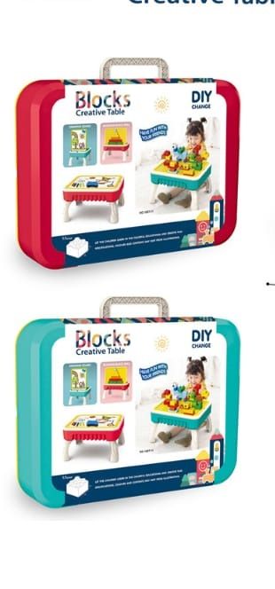 3%20in%201%20Creative%20Table%20Blocks%20Set%20Includes%20Color,%20Brush,%20&%20Blackboard%20Eraser%20For%20Kids%20-%20Image%202