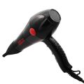 CHAOBA 2000 Watts Professional Hair Dryer (Black). 