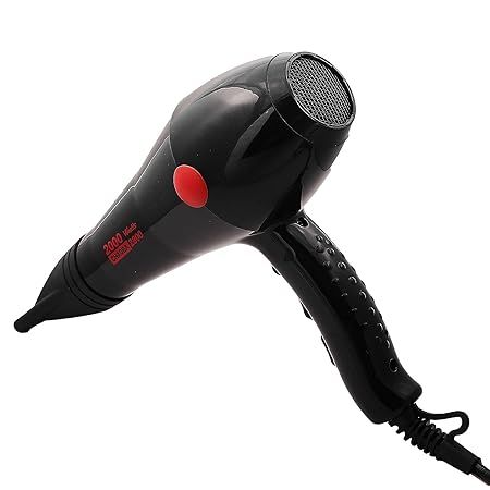 CHAOBA%202800%20Professional%20Hair%20Dryer%20(Black)%202000%20watts%20-%20Image%205