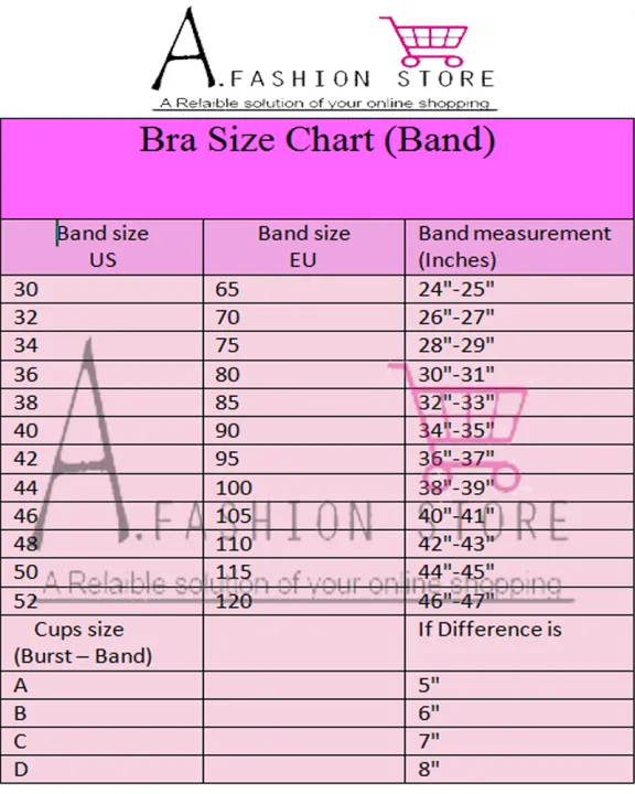 Pack%20of%2004%20Multi%20Colour%20Cotton%20Net%204%20Hooks%20Bras%20Brief%20Blouse%20Brazier%20Brassier%20for%20Girls%20Women%20Ladies%C2%A0%20Undergarments%20-%20Image%2010