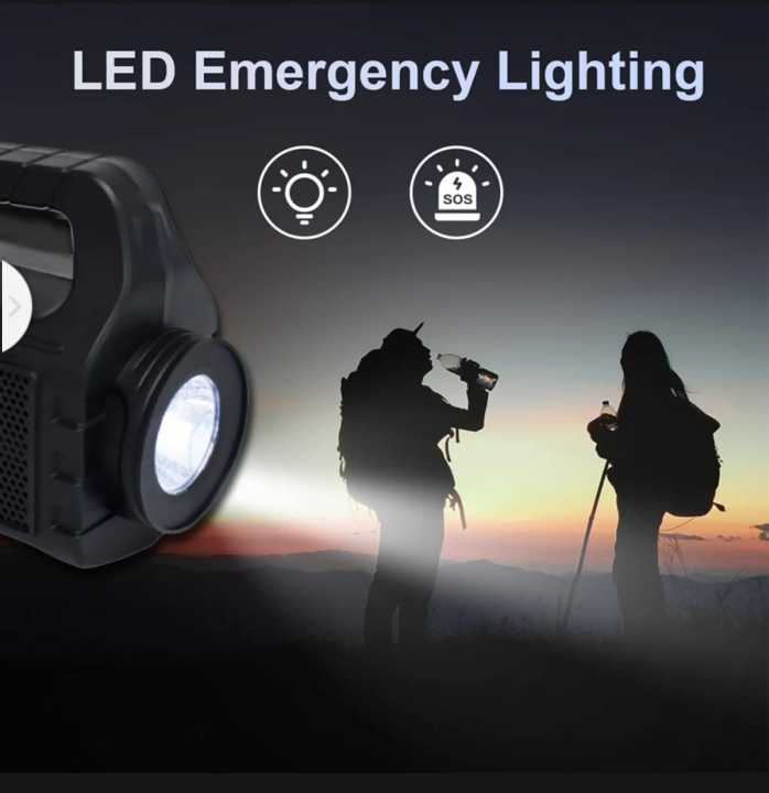 Portable%20Bluetooth%20Speaker%20GTS1552%20with%20RGB%20Lights%20Torch%20FM%20USB%20Solar%20Rechargeable%20-%20Image%208