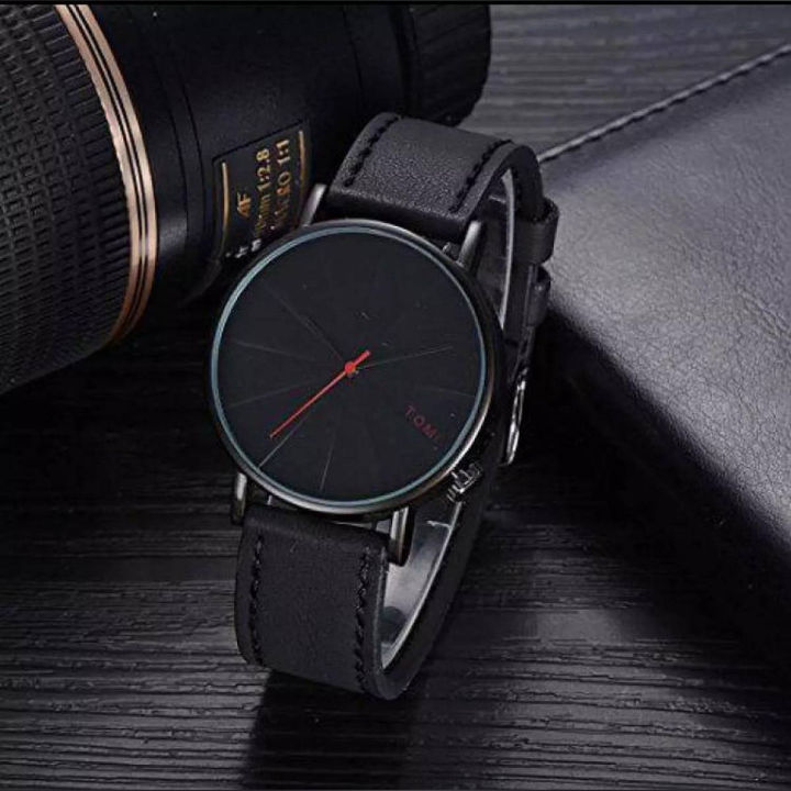 TOMI Watch for Men