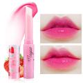 Pink Magic Lip Balm - 4 Piece. 