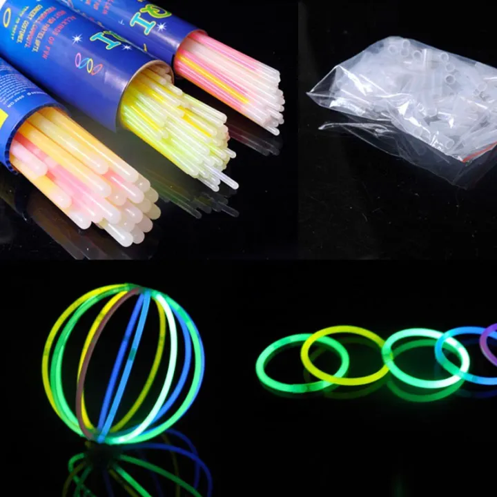 New%20Fluorescent%20Bracelet%20%7C%20High%20Quality%20Glow%20Stick%20Bulk%2010pcs%20Camping%20Party%20Birthday%20Party%20School%20Party%20Night%20Party%20Supplies%20Glowing%20in%20the%20Dark%20for%2012%20Hours%20Glowing%20Party%20Bag%2020cm%20Neon%20Bracelet%20Necklace%20with%20Unique%20Connector%20Children%20Camping%20Accessories%20-%20Image%207