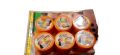 Indian Joban HalidChandan Kit (6 in one). 