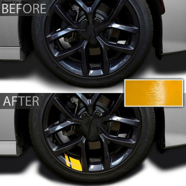 6Pcs%20Reflective%20Car%20Wheel%20Rim%20Vinyl%20Stickers%20Car%20Wheel%20Decal%20Accessories%20Rim%20Sticker%20Wheel%20Rim%20Ring%20Decoration%20Tire%20Sticker%20Natuo%20-%20Image%202