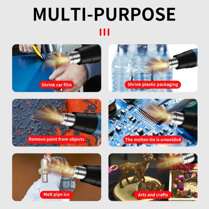 Heat%20Gun%20Heat%20Air,%20Heat%20Lamination%20Machine%20Heatgun%20Electric%20Hot%20Air%20Power%20Tool%20for%20Lamination%20Resin%20-%20Art%20-%20Craft%20-%20rasin%20-%20Shrink%20Wrap%20-%20Candle%20making%20-%20Bike%20Wrap%20-%20Image%204