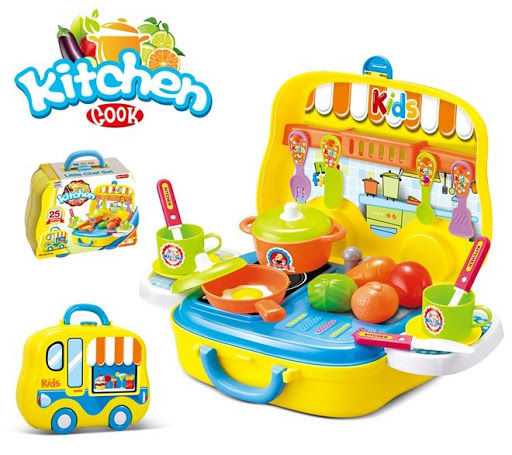 KITCHEN%20SET%20HAND%20CARRY%20-%20Image%204