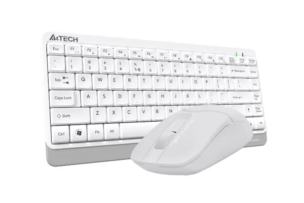A4Tech%20FG1112S%20FSTYLER%20%20Wireless%20Keyboard%20&%20Mouse%20Combo%20Set%20-%20Silent%20Clicks%20Mouse%20-%20Black/White%20-%20Image%205