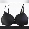 pack of 1- ladies women foam bra, cotton padded foam brazier, sexy look, attractive look, size 32 to 42, high recommended foam brazier. 