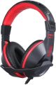 Marvo Scorpion CM409 4-IN-1 Gaming Starter kit Wired Mouse Keyboard Headset and Mouse Pad. 