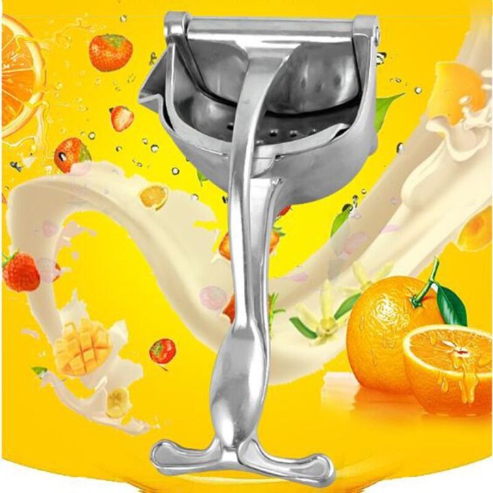 Stainless%20Steel%20Hand%20Squeeze%20Fruit%20Juice%20Manual%20Juice%20Machine%20Orange%20Lemon%20Smoothie%20Citrus%20Juicer%20Press%20Fruit%20Machine%20-%20Image%206