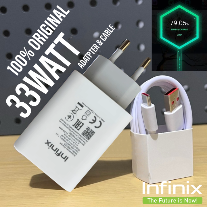 Infinix%20Original%2033W%20Fast%20Charger%20%7C%20Original%20Infinix%2033W%20Fast%20Charging%20Adapter%20with%20Cable%20%7C%20Infinix%2033w%20Charger%20%7C%20Infinix%2033%20Watt%20Box%20Pulled%20Original%20Power%20Adaptor%20with%2033w%20Fast%20Charging%20Cable%20for%20%20Note%2011%20Note%2010%20pro%20Zero%205G%20Note%2012%205G%20Note%2011s%20-%20Image%202