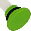 Scented Cartridge Freshener Tabs for Gtech AirRam Pro Multi MK2 K9 Vacuum Cleaner (Pack of 12). 
