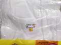 Banyan Arino Vest Thandi / Summer White. 