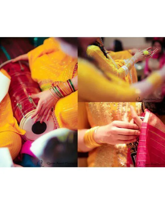 Dholki,%20Dholak,%20Mehndi%20Dholki,%20Musical%20Instruments,%20Dholak%20With%20Metal%20Hooks%20-%20Image%205