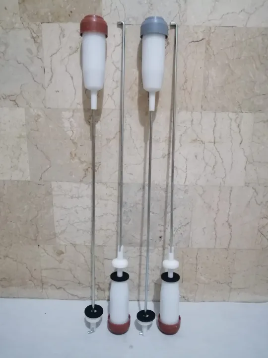 Shocked%20Suspension%20Rods%204%20Piece%20Set%20for%20Dawlance%20&%20LG%20(12kg%20to%2015kg)%20Automatic%20Washing%20Machine%20Parts%20-%20SA-5%20-%20Image%204