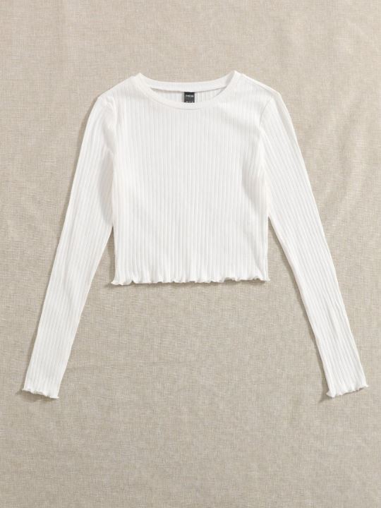 LETTUCE%20TRIM%20SOLID%20CROP%20TOP%20-%20Image%207