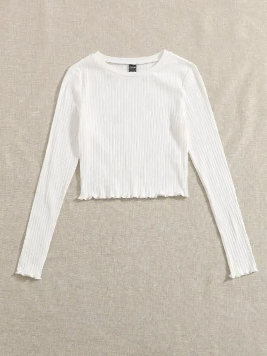 LETTUCE%20TRIM%20SOLID%20CROP%20TOP%20-%20Image%207