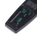 AN-MR600 Replace Remote Control fit for LG OLED TV 55EG910T-TB 65EF950T-TA. 