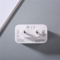 80-Watt Super VOOC Adapter for Oppo, OnePlus, Realme Mobile Phones. Warp Charge, VOOC / Super VOOC Charge, Super-Fast Charging. Best Quality 100% Original Adapter. (Only Adapter without Cable). 